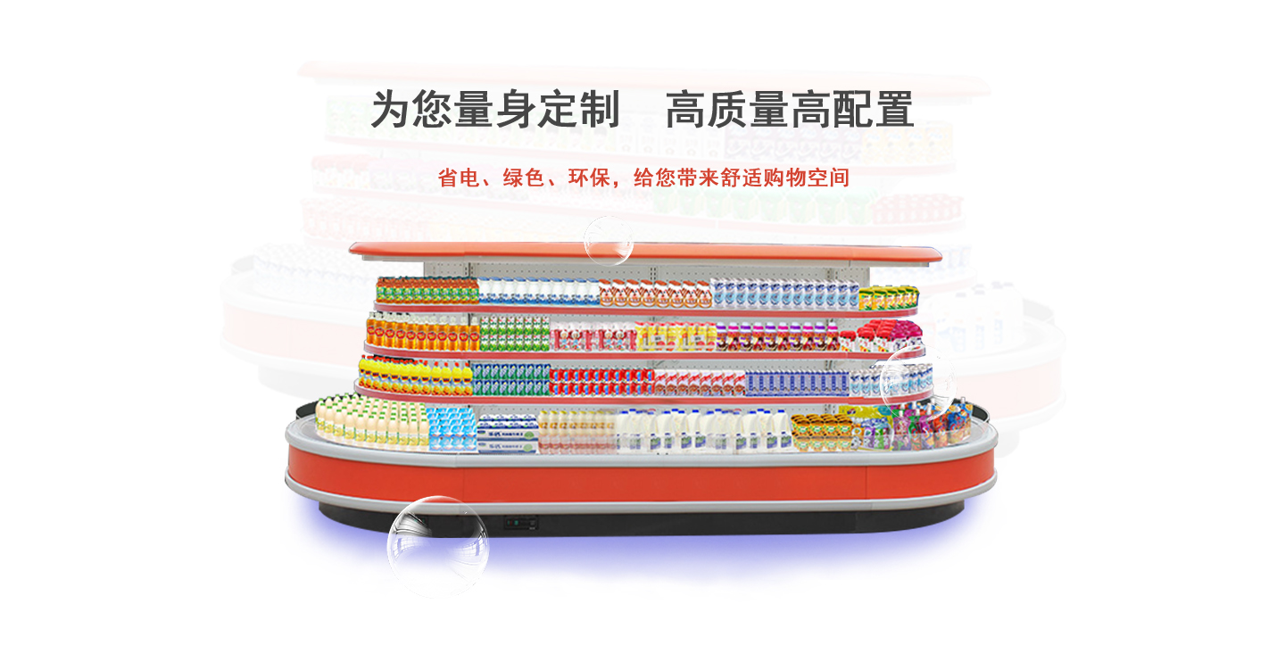 山東擎宇環保設備有限公司