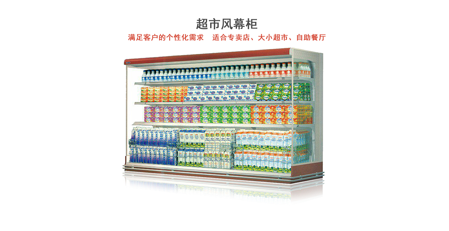 山東擎宇環保設備有限公司